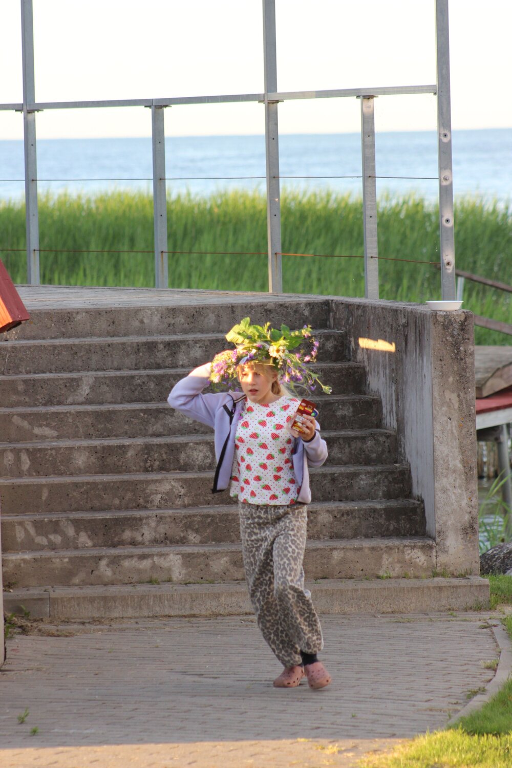 Photo #13774011