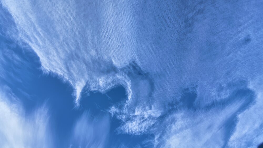 Photograph by Александр Шворнев