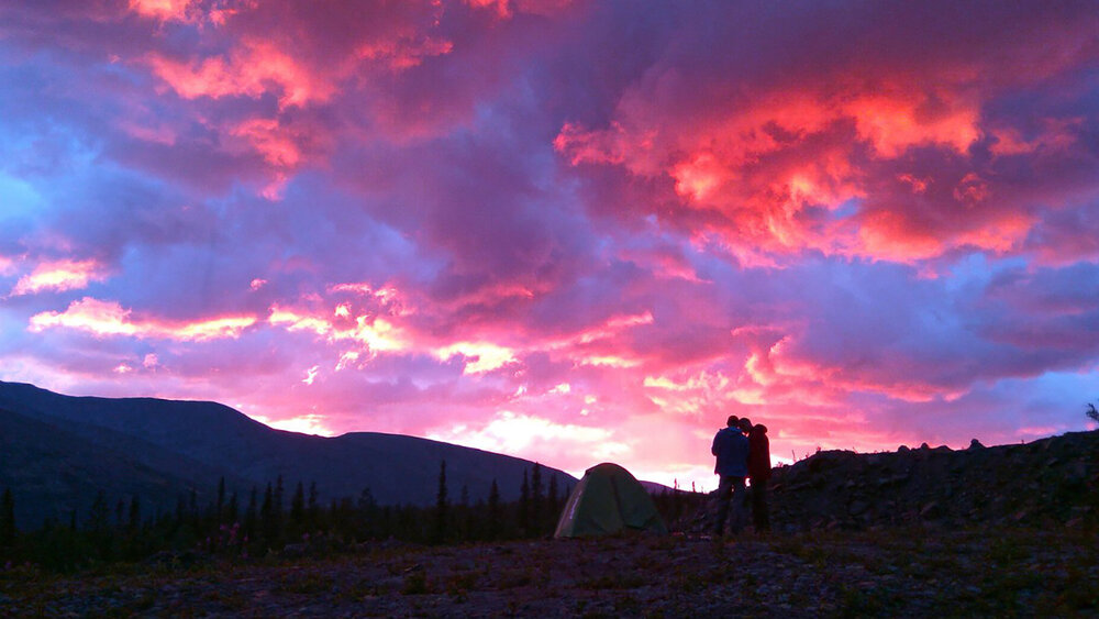 Photograph by Александр Шворнев