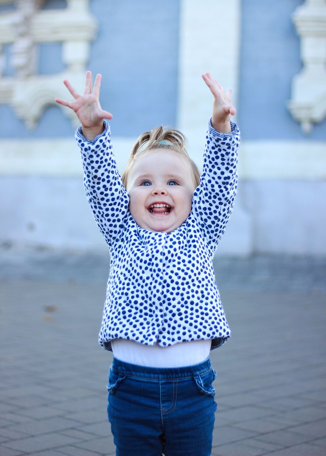 Photo #13774168