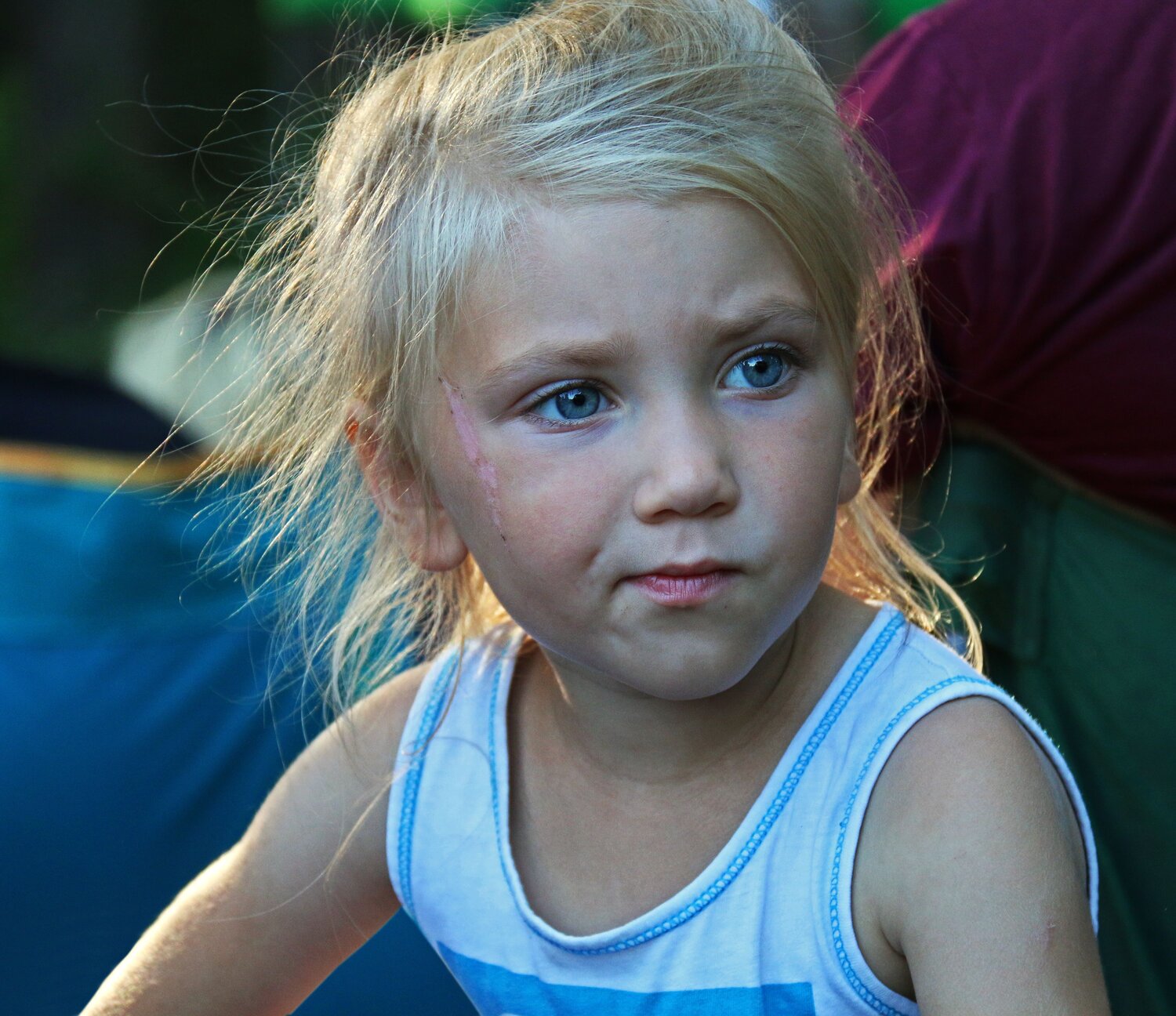 Photo #13774181