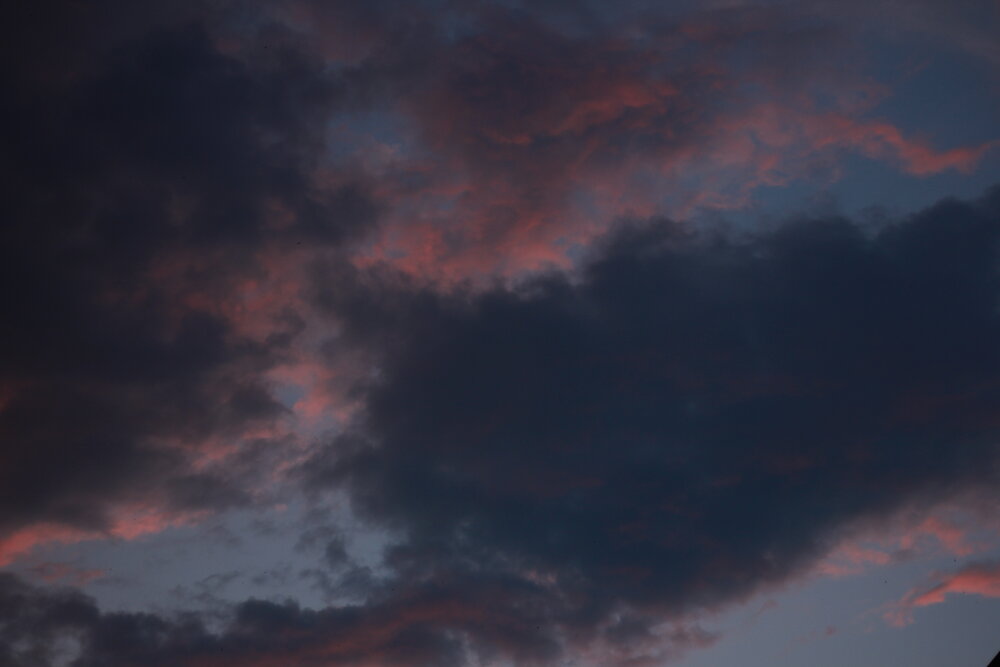 Photograph by Алиса Грюнвальд