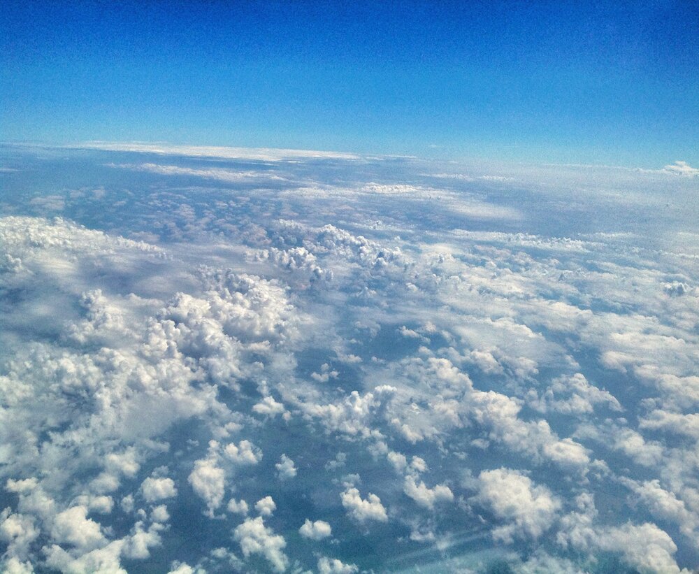 Photograph by Алиса Грюнвальд