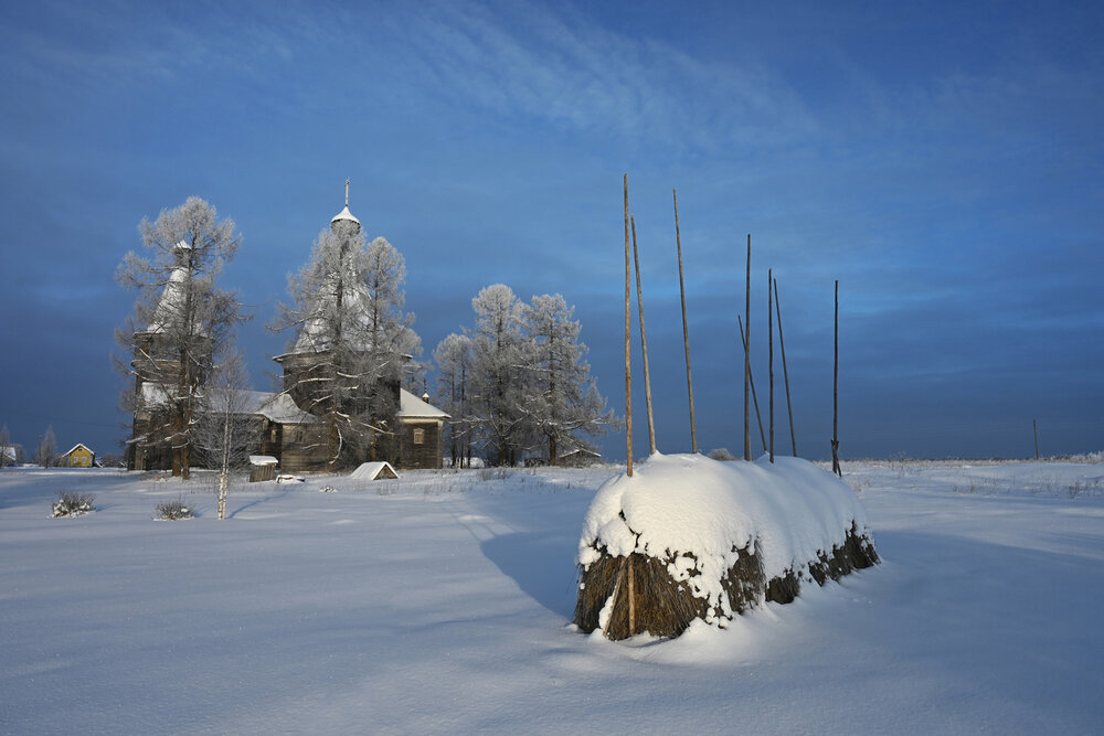 Photo #13774210