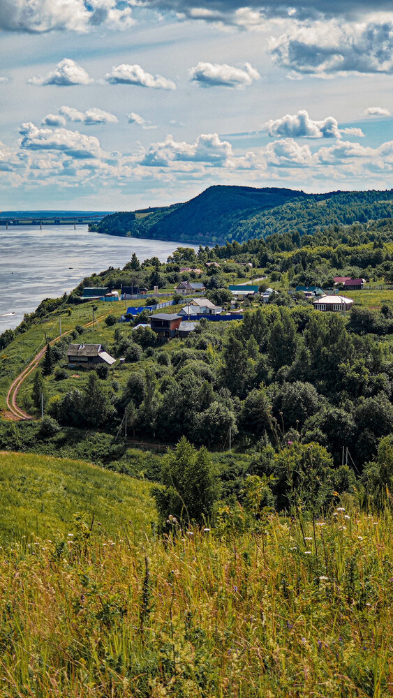 Photograph by Лейсан Авзалова