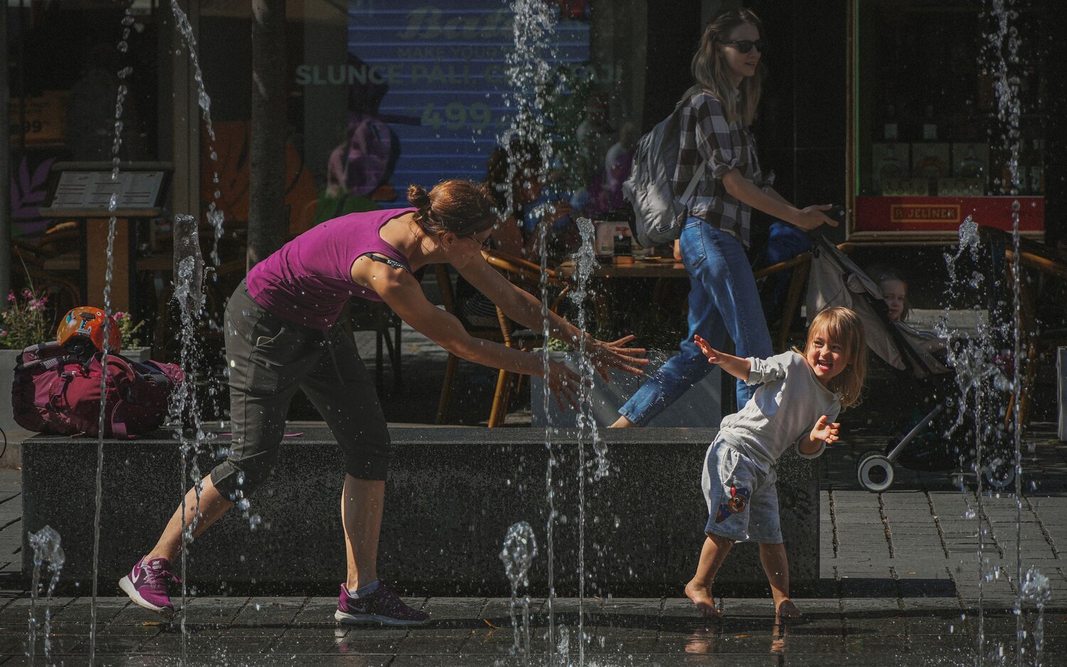 Photo #13774246