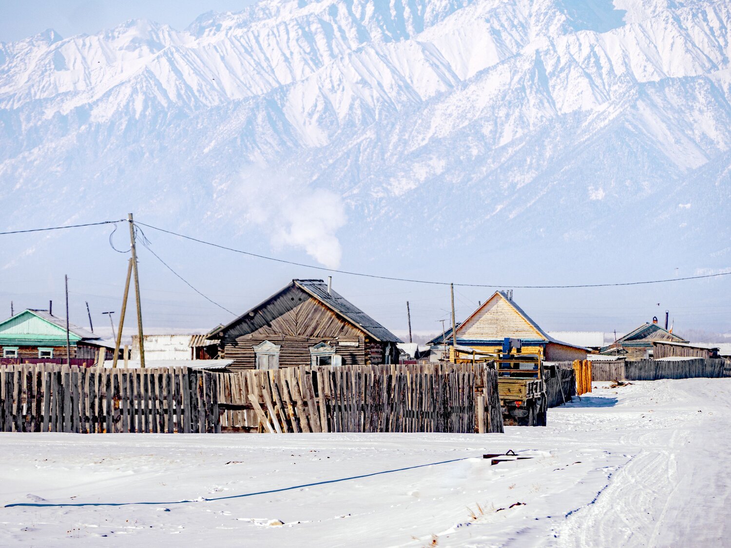 Photo #13774278