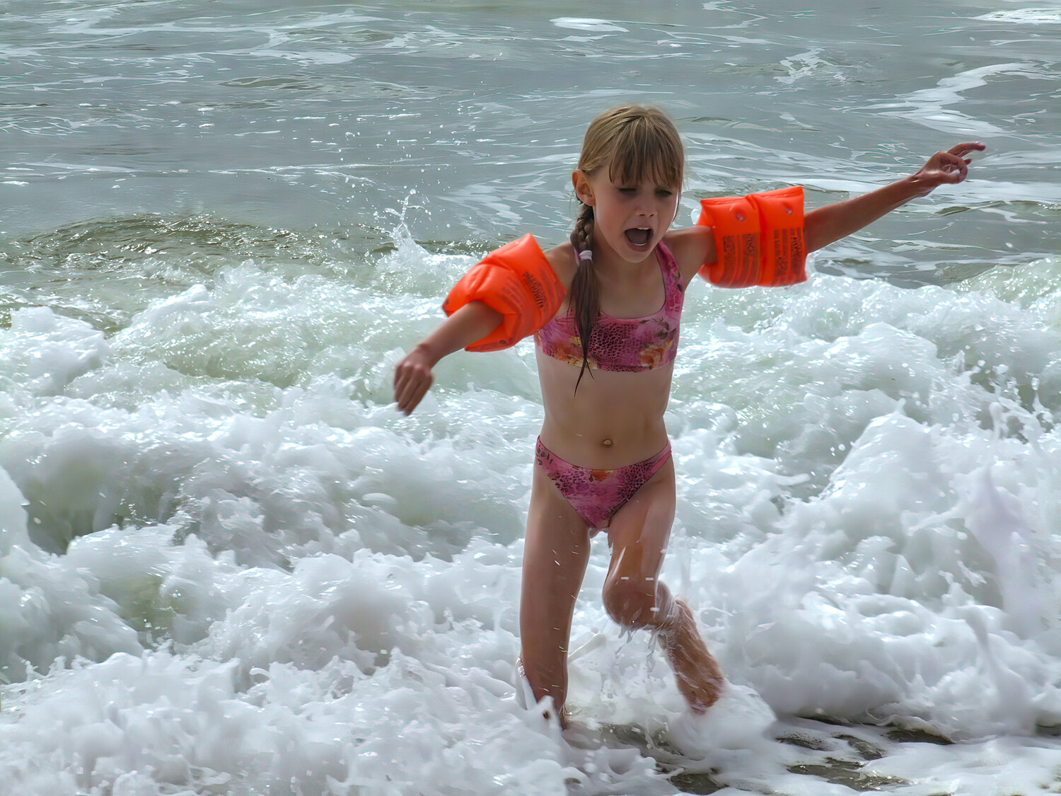 Photo #13774298