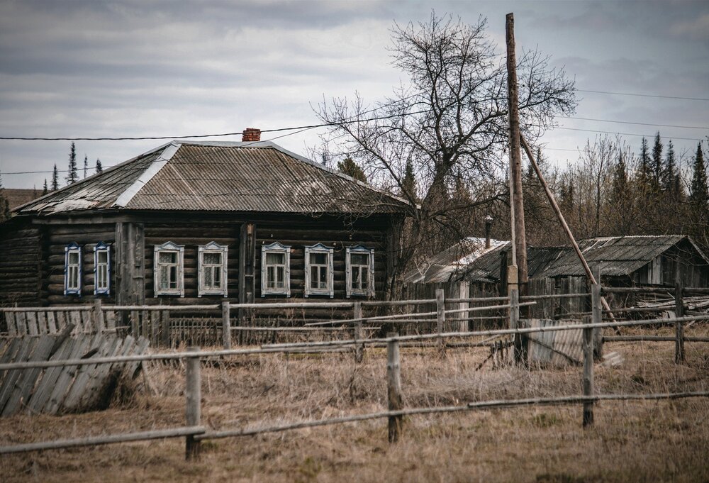 Фотография автора Максим Мансуров