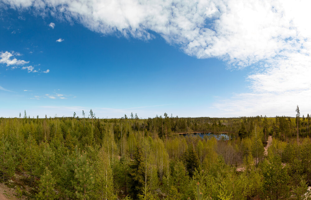 Photograph by Дмитрий Константинов
