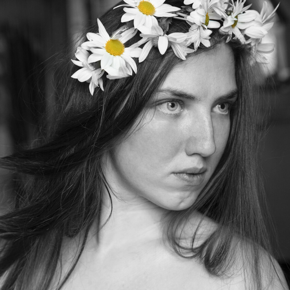 Photograph by Бася Арден