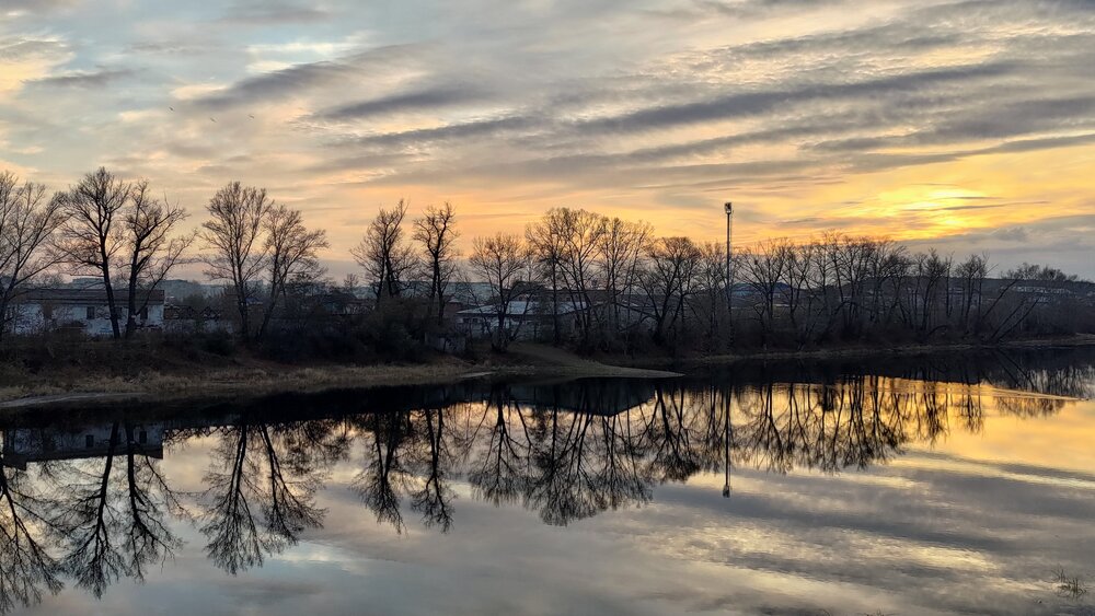 Photograph by Светлана Поспелова