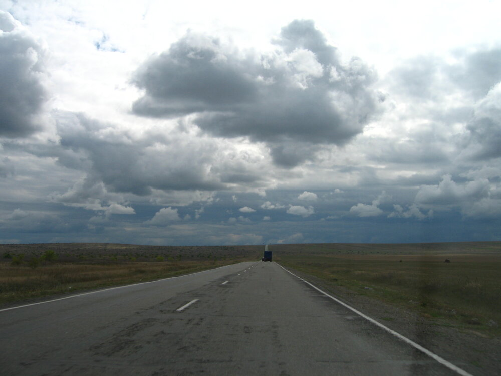 Photograph by Светлана Поспелова