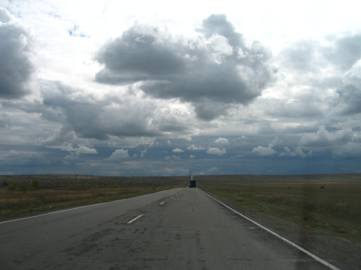 Photo #13774398