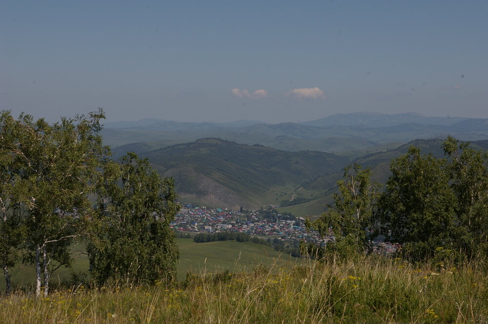 Photo #13774410