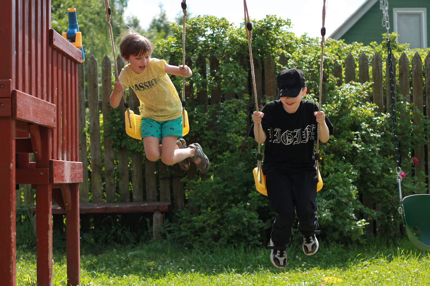 Photo #13774445