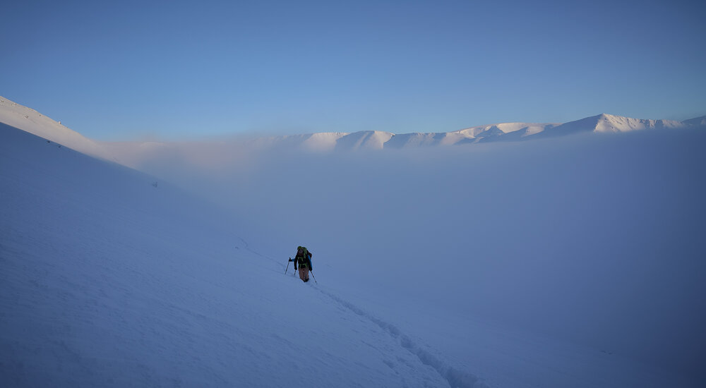 Photograph by Борис Дацковский