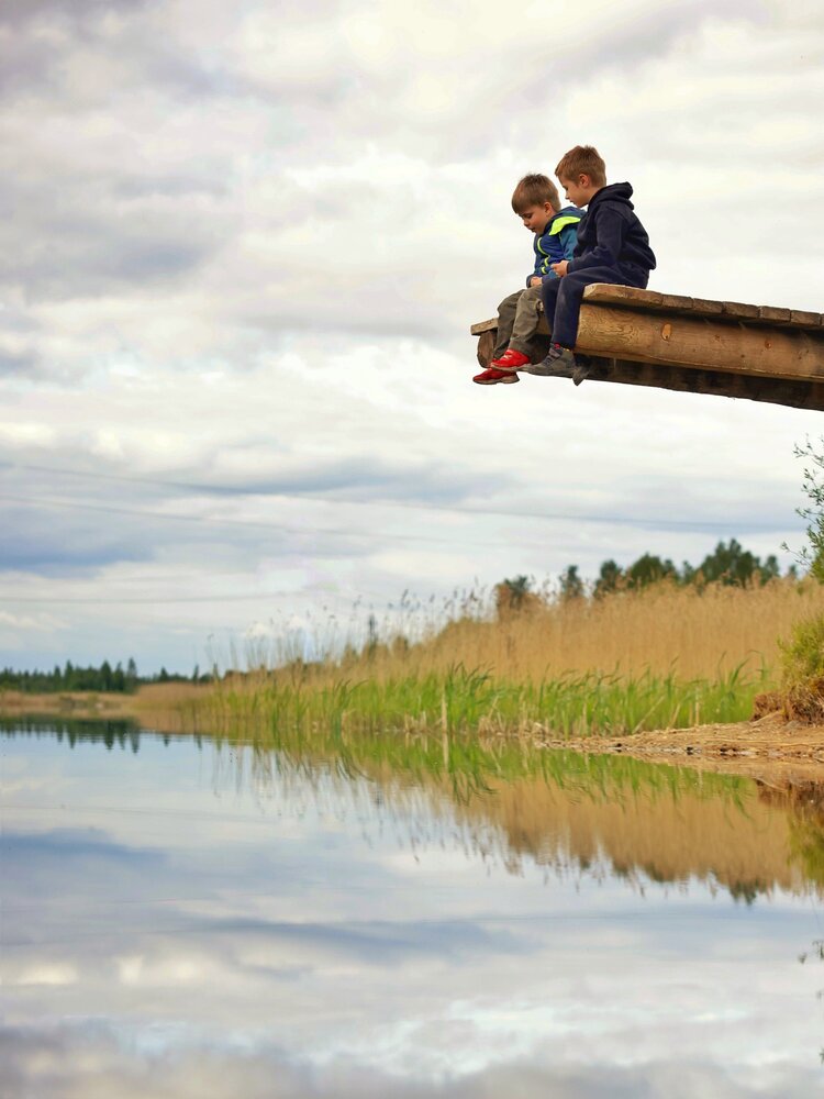 Photograph by Микрокосмос Владимир