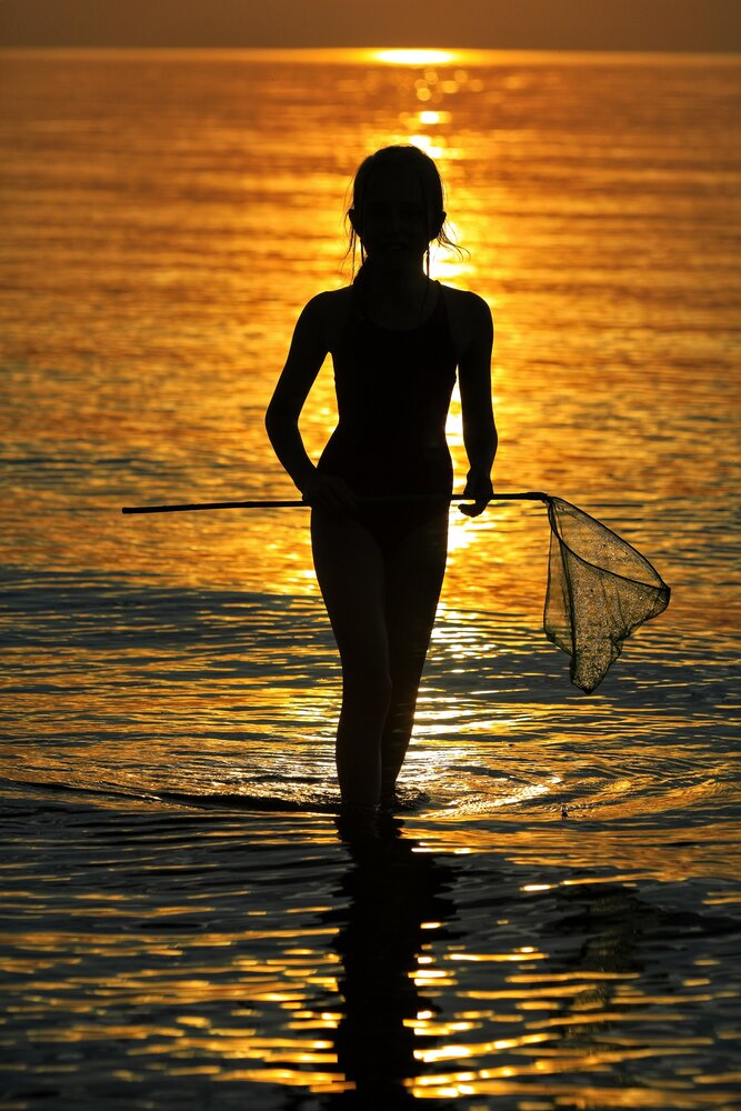 Photograph by Микрокосмос Владимир