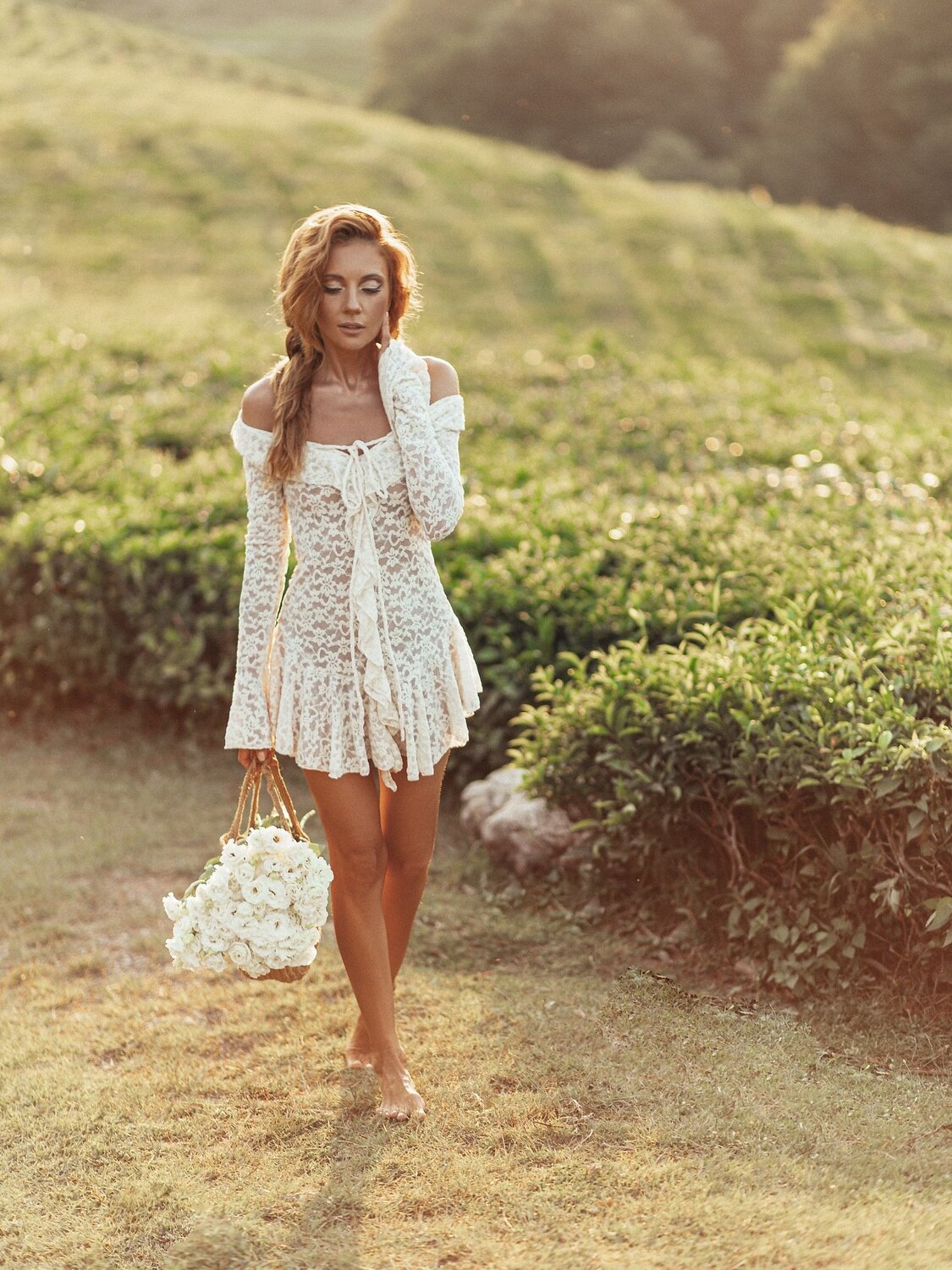Photo #13774488