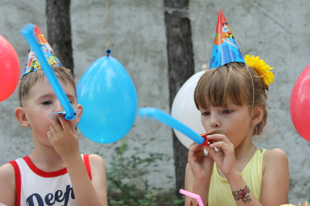 Photograph by CВЕТЛАНА КРУГЛЯК