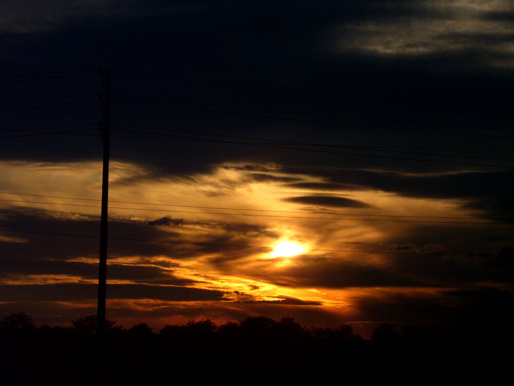 Photograph by MichaelS