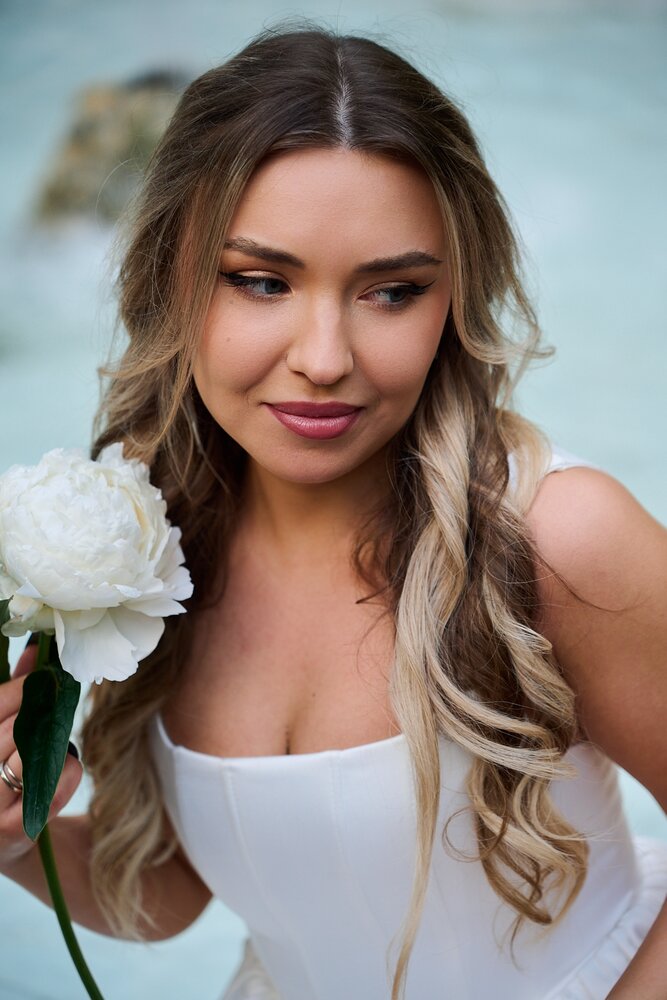 Photograph by Яна Слепнёва