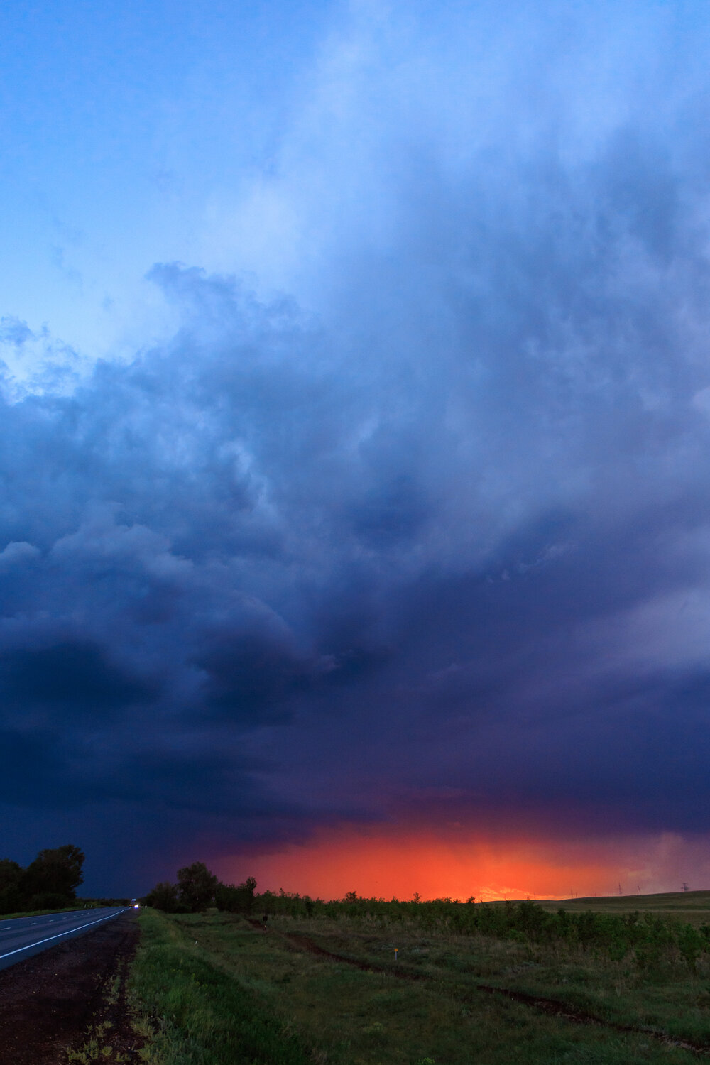 Photo #13774683