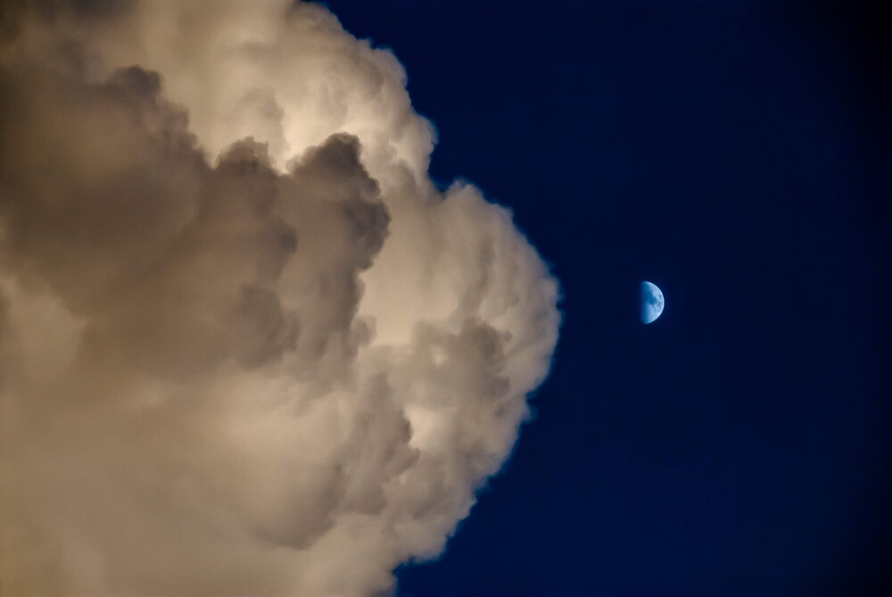 Photograph by Вячеслав ИВАНОВ