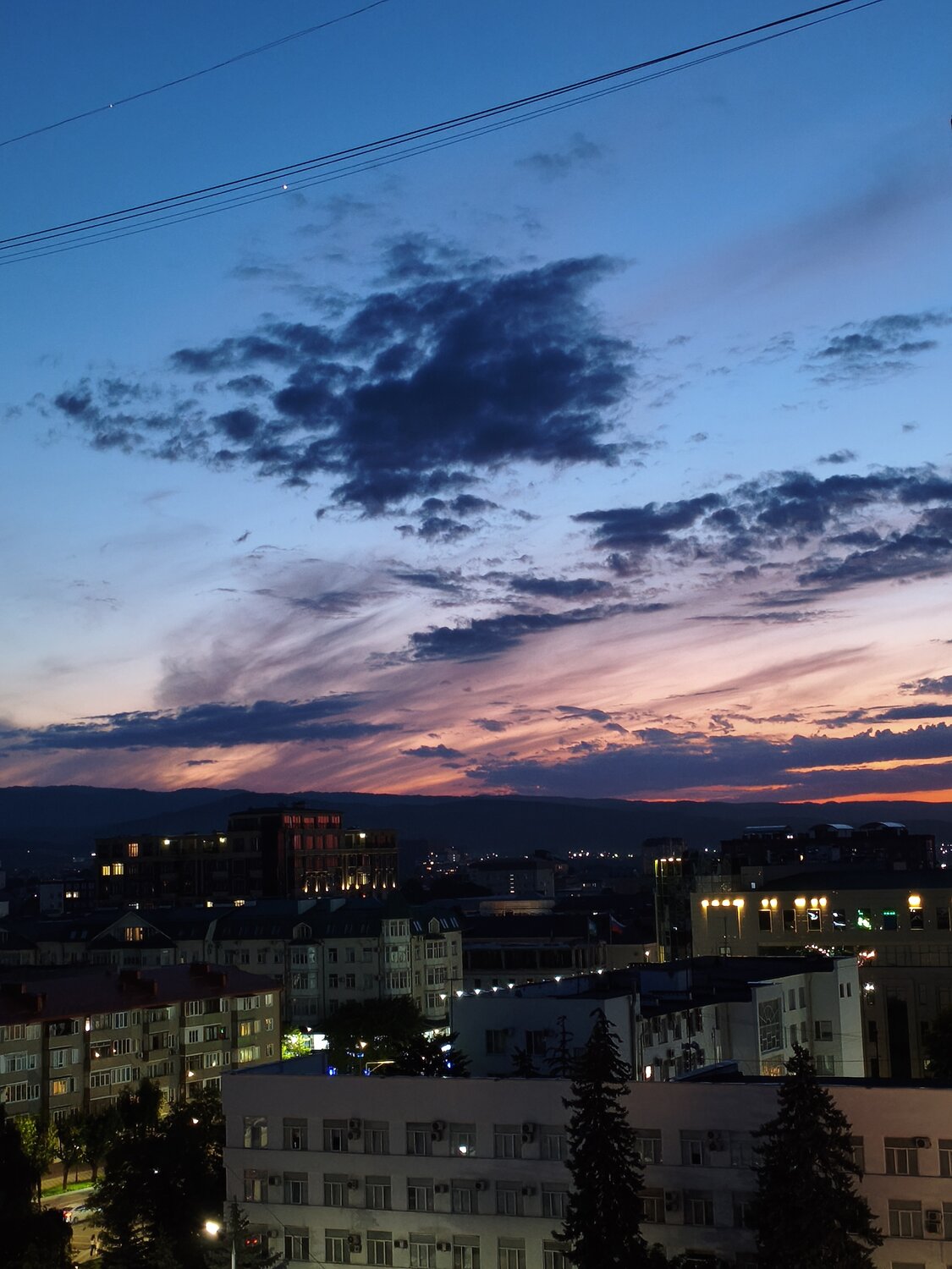 Photo #13774707