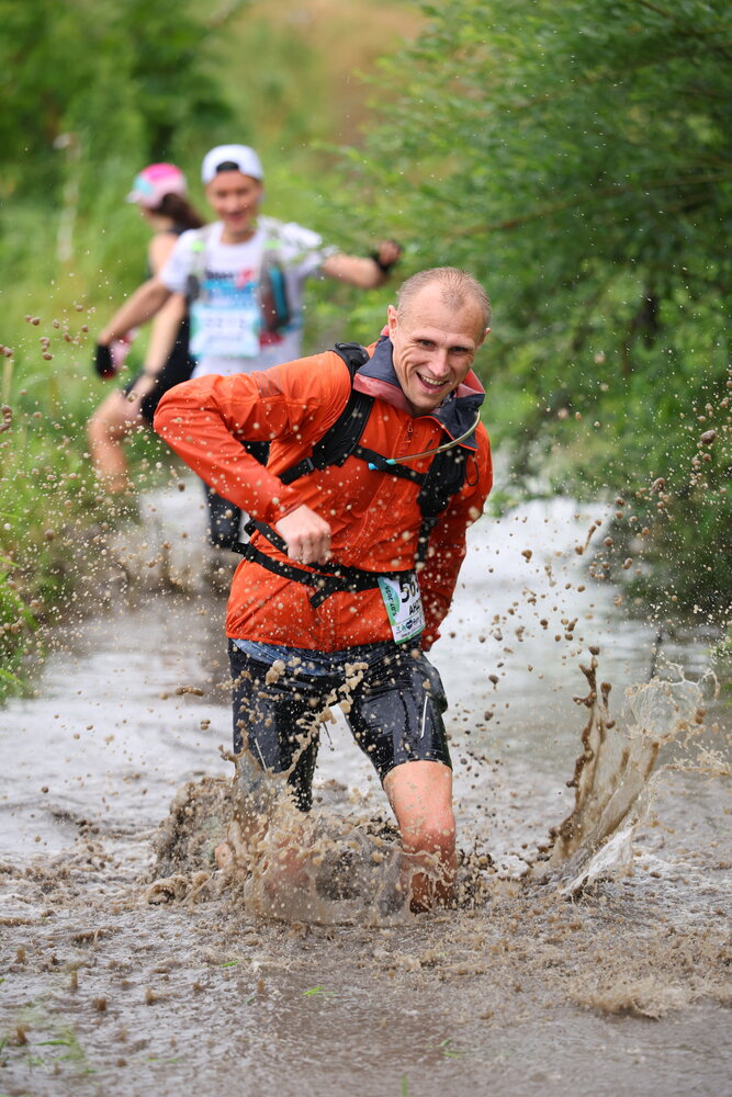 Photo #13774724