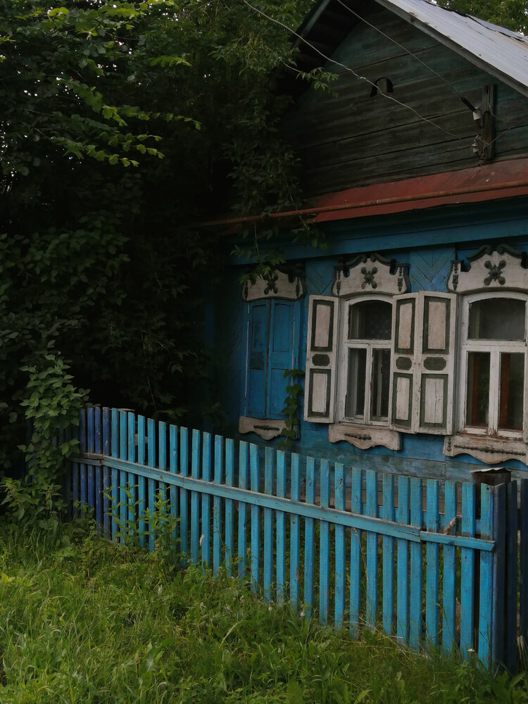 Photograph by Палкина Елена