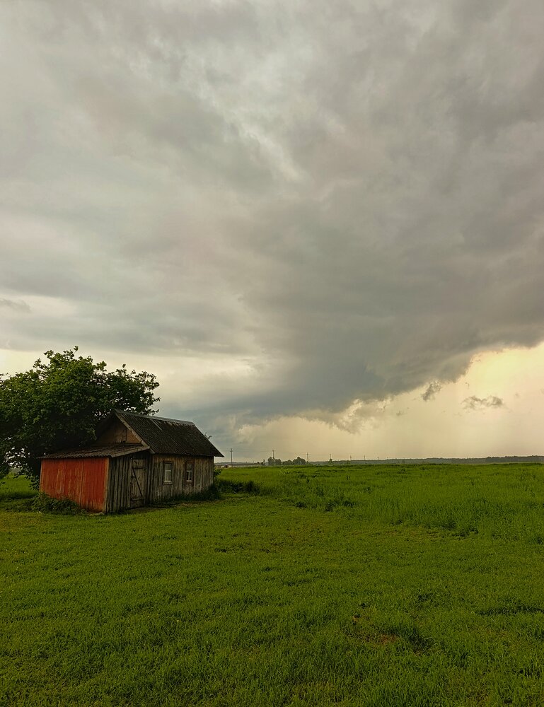 Photograph by Юлия