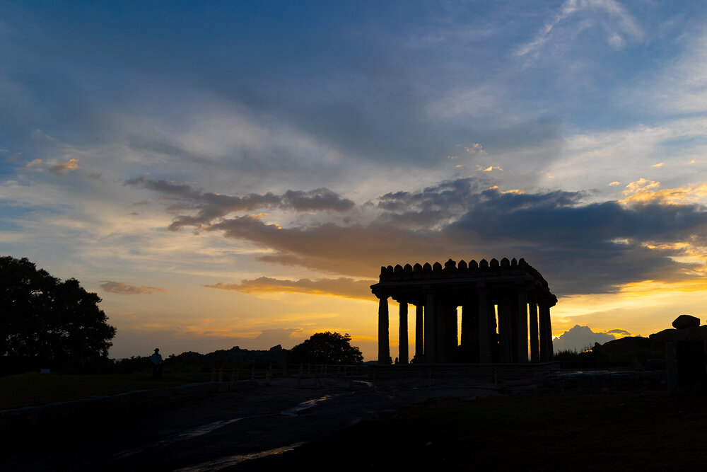 Photograph by Dhananjay Thakur