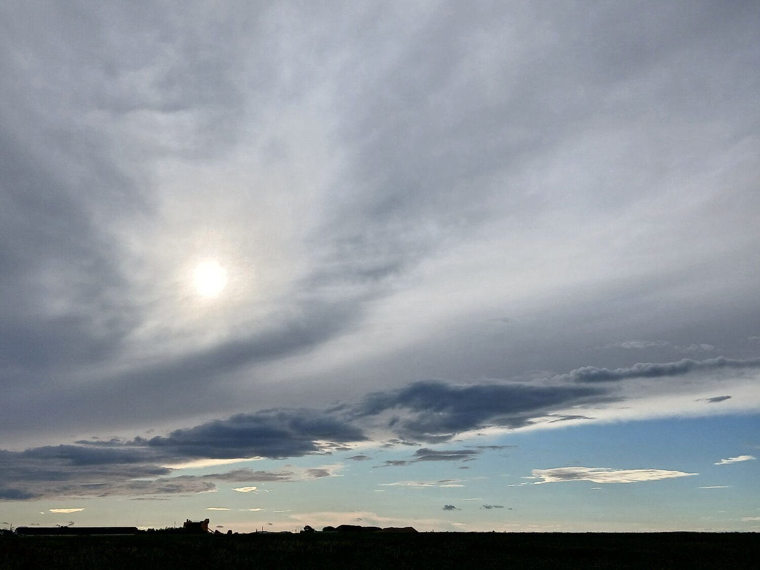 Photo #13774843
