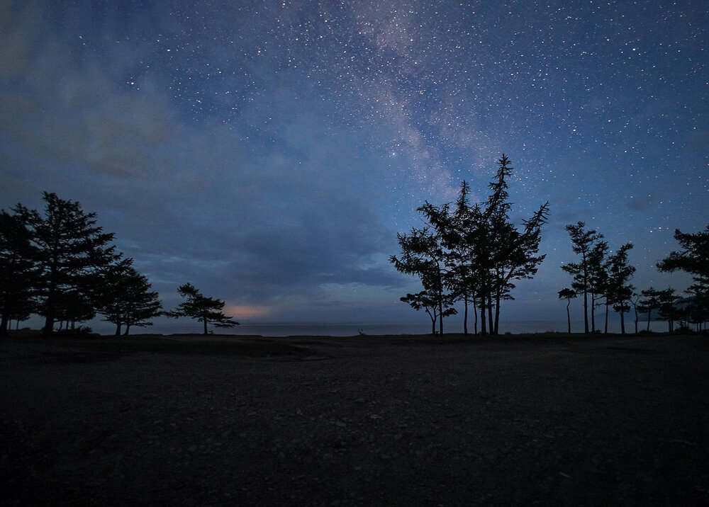 Photograph by Станислав Татарников