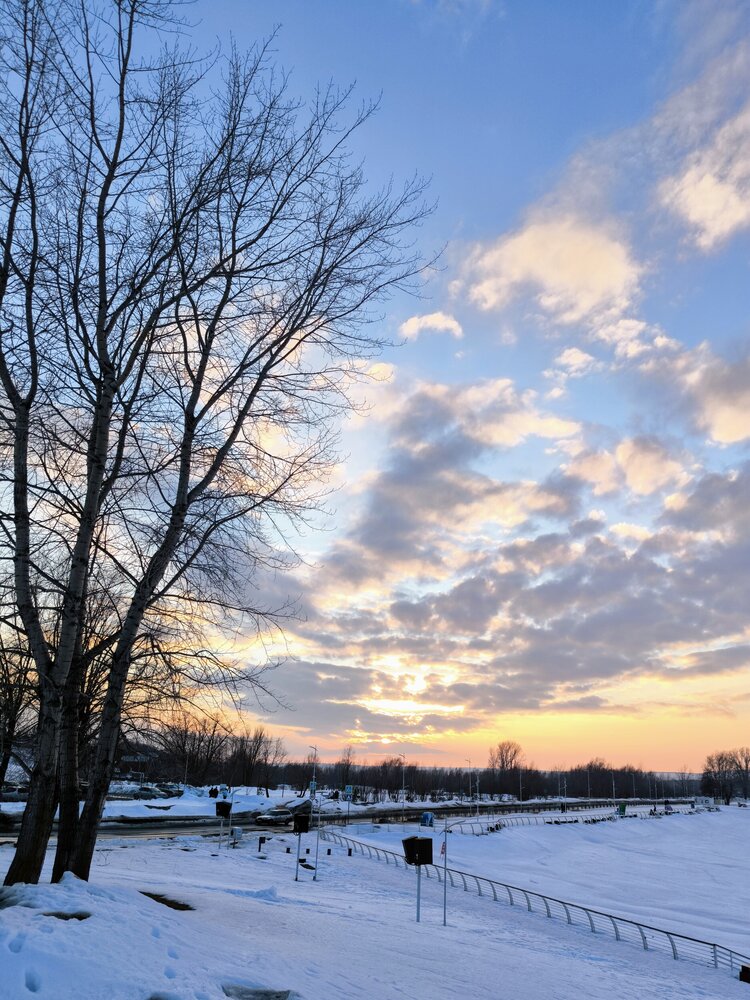 Photograph by Ирина Ященко