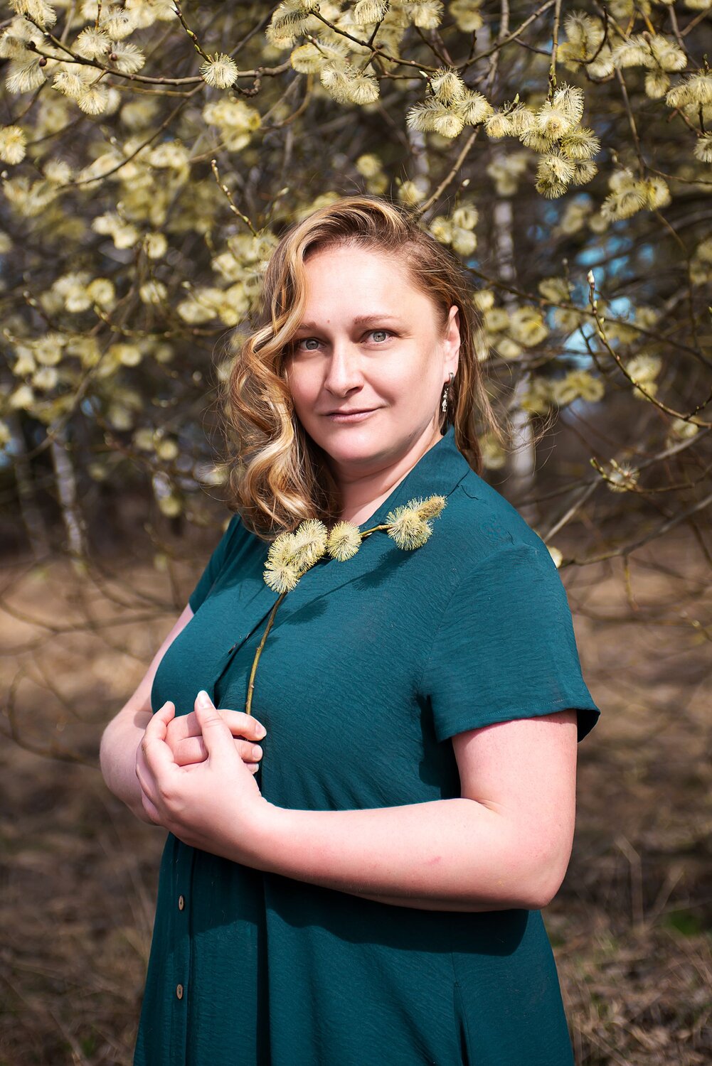 Фотография #13774943