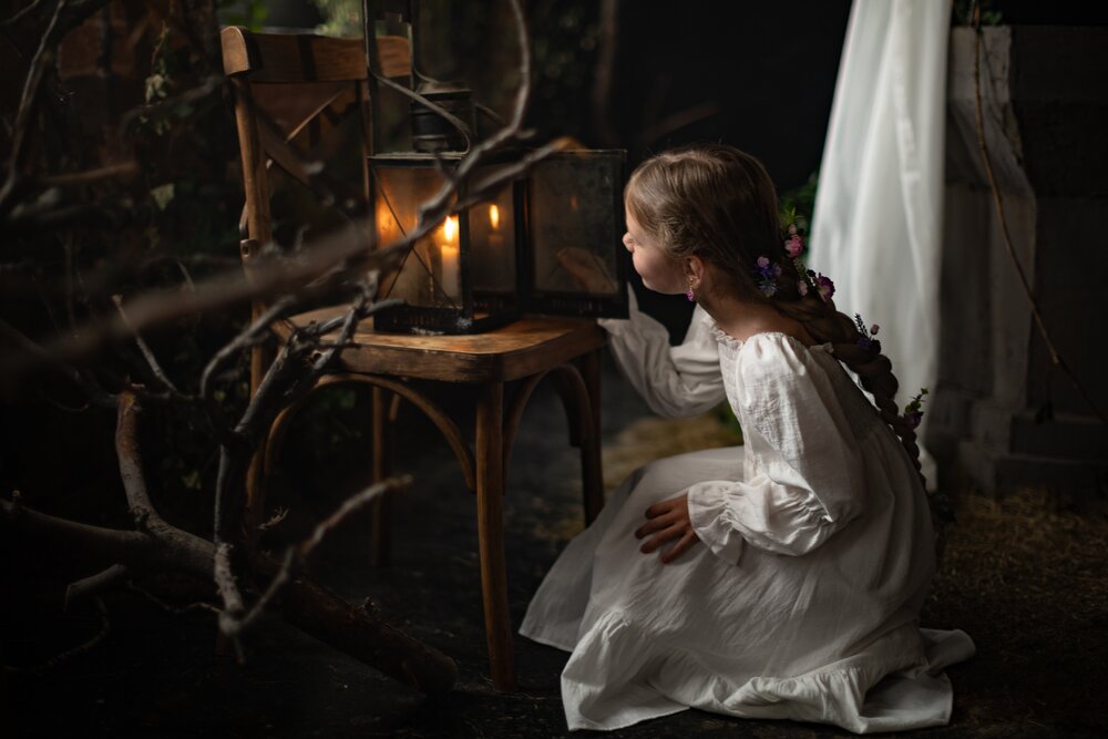 Photograph by Наталия Гогон