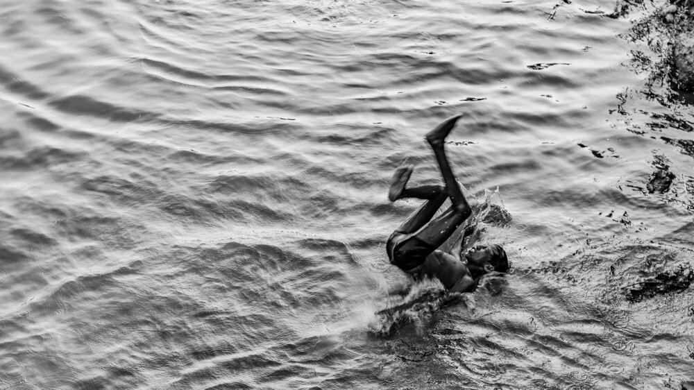 Photograph by vijay parmar