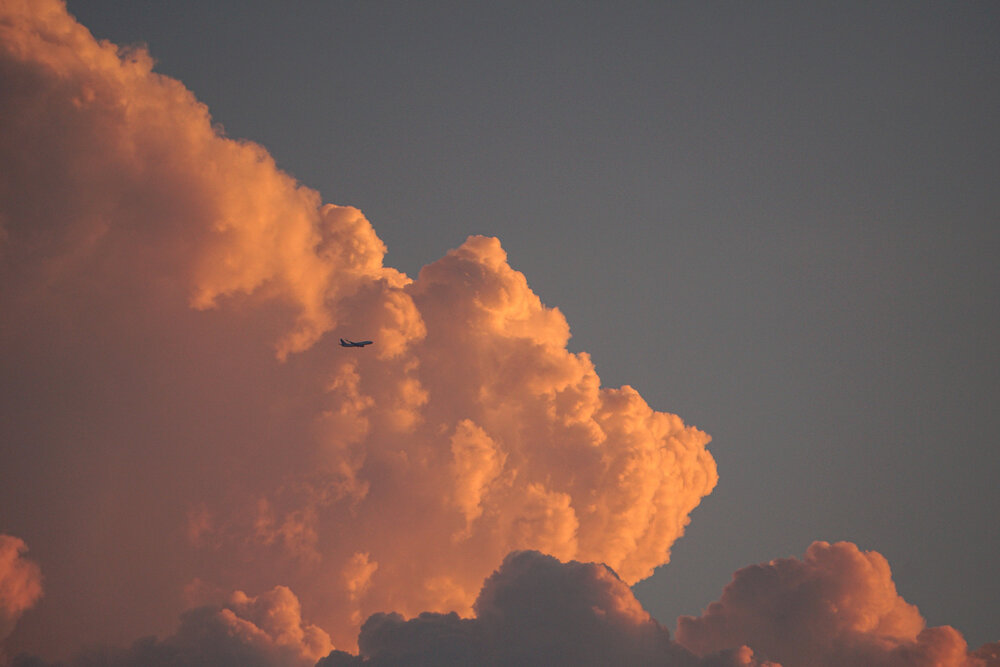 Photograph by Алфия Бугакова