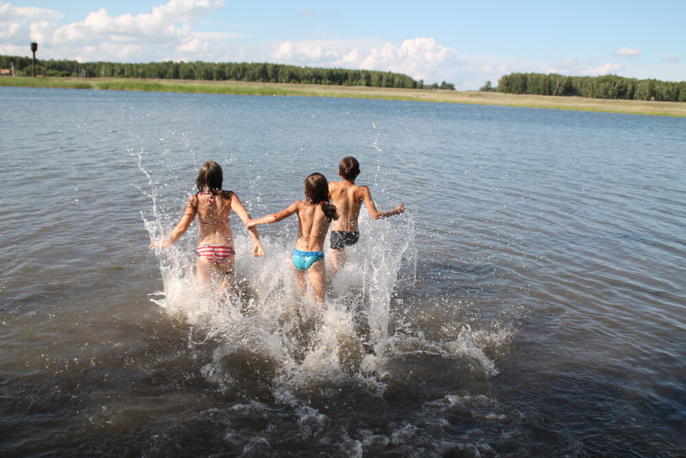 Photograph by Людмила Жданова