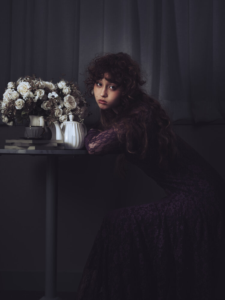 Photo #13775079