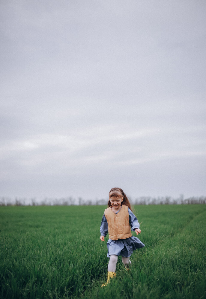 Photograph by Юлия Леонович