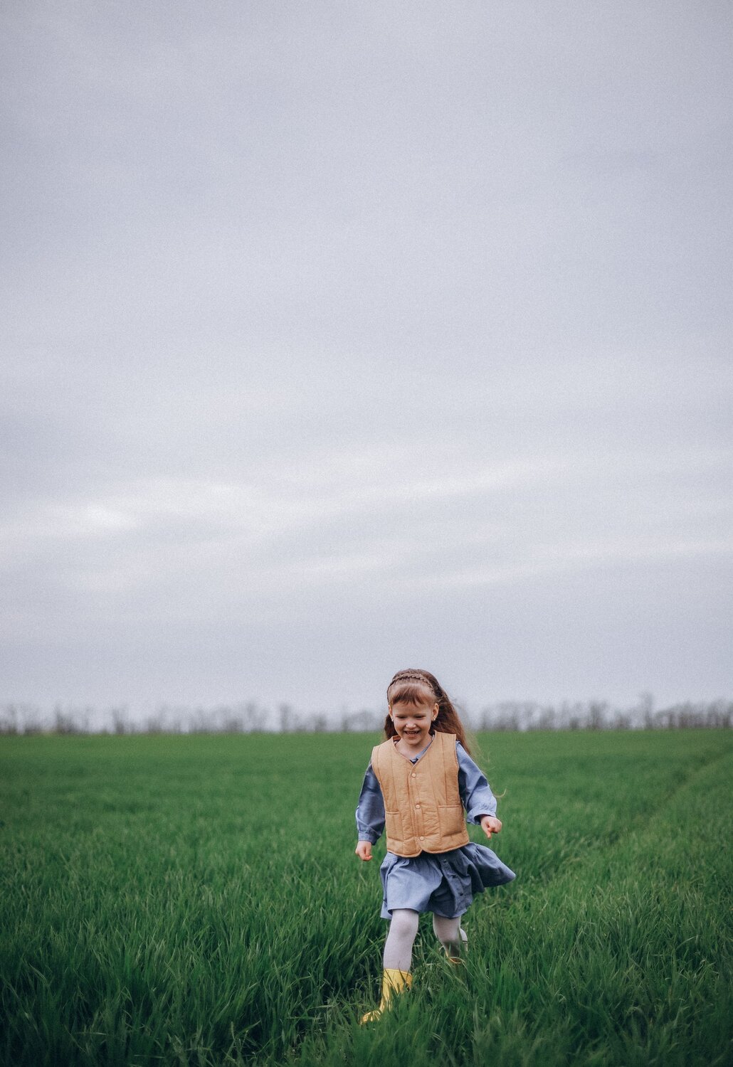 Photo #13775093