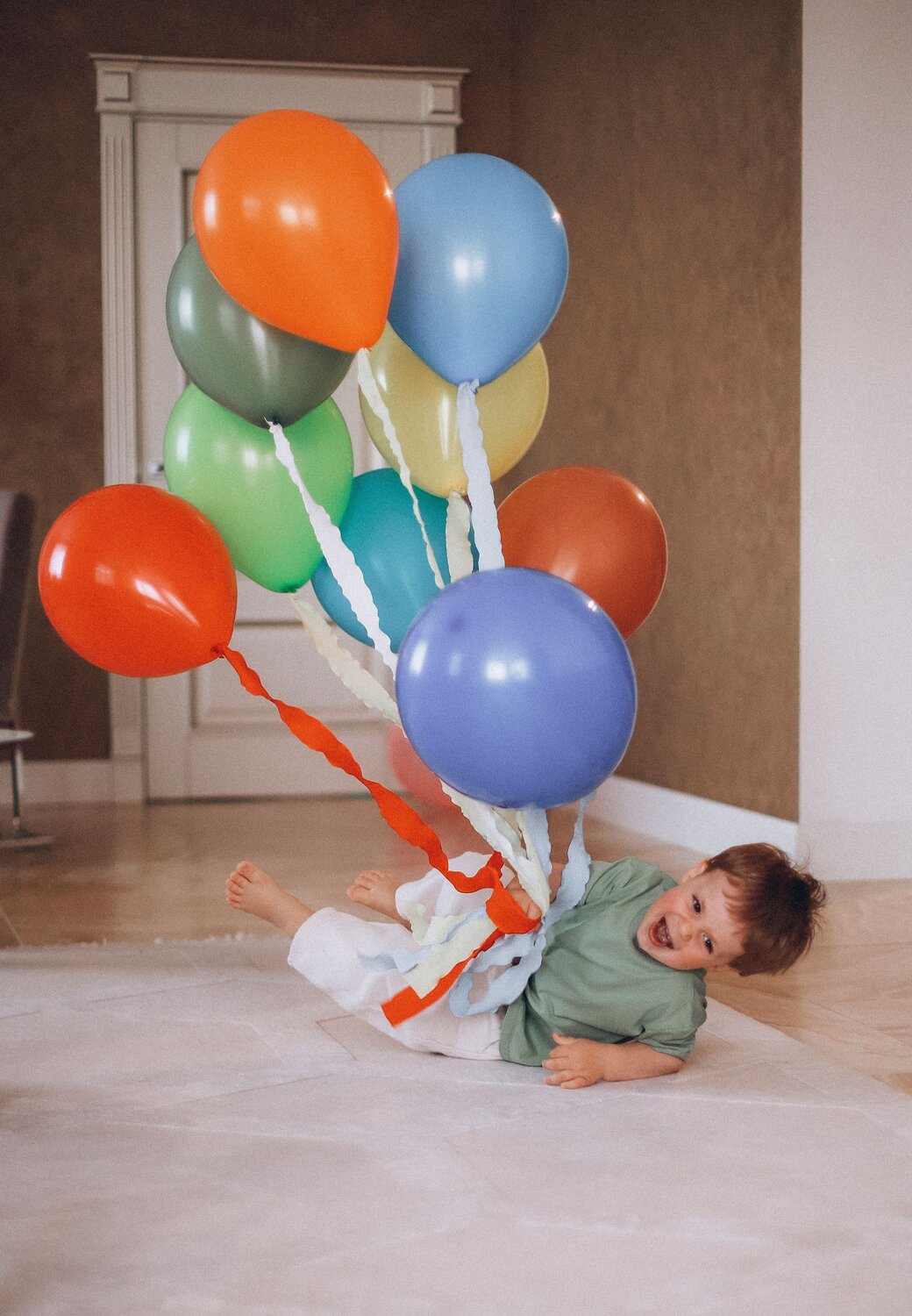 Photo #13775112
