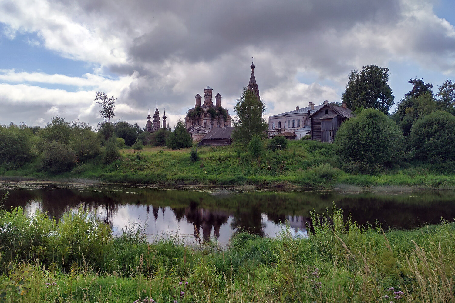 Photo #13775271
