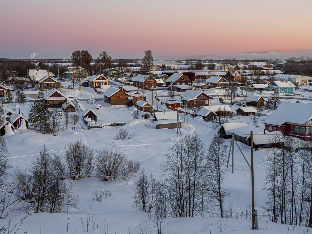 Photo #13775276