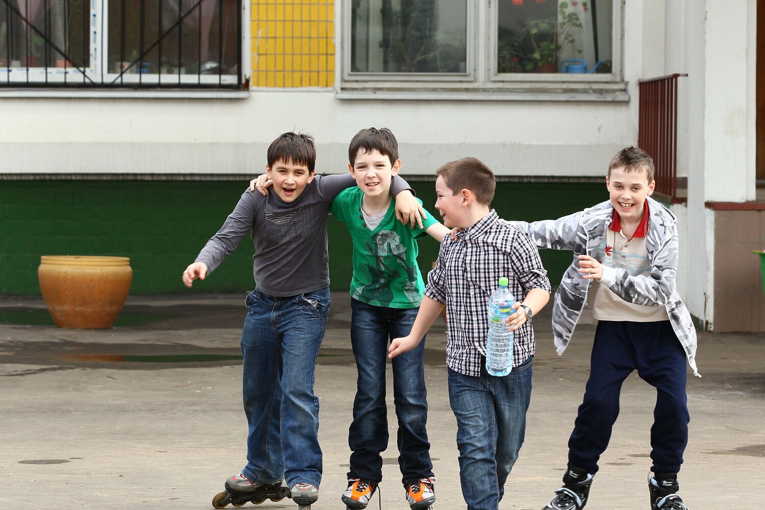 Photo #13775313