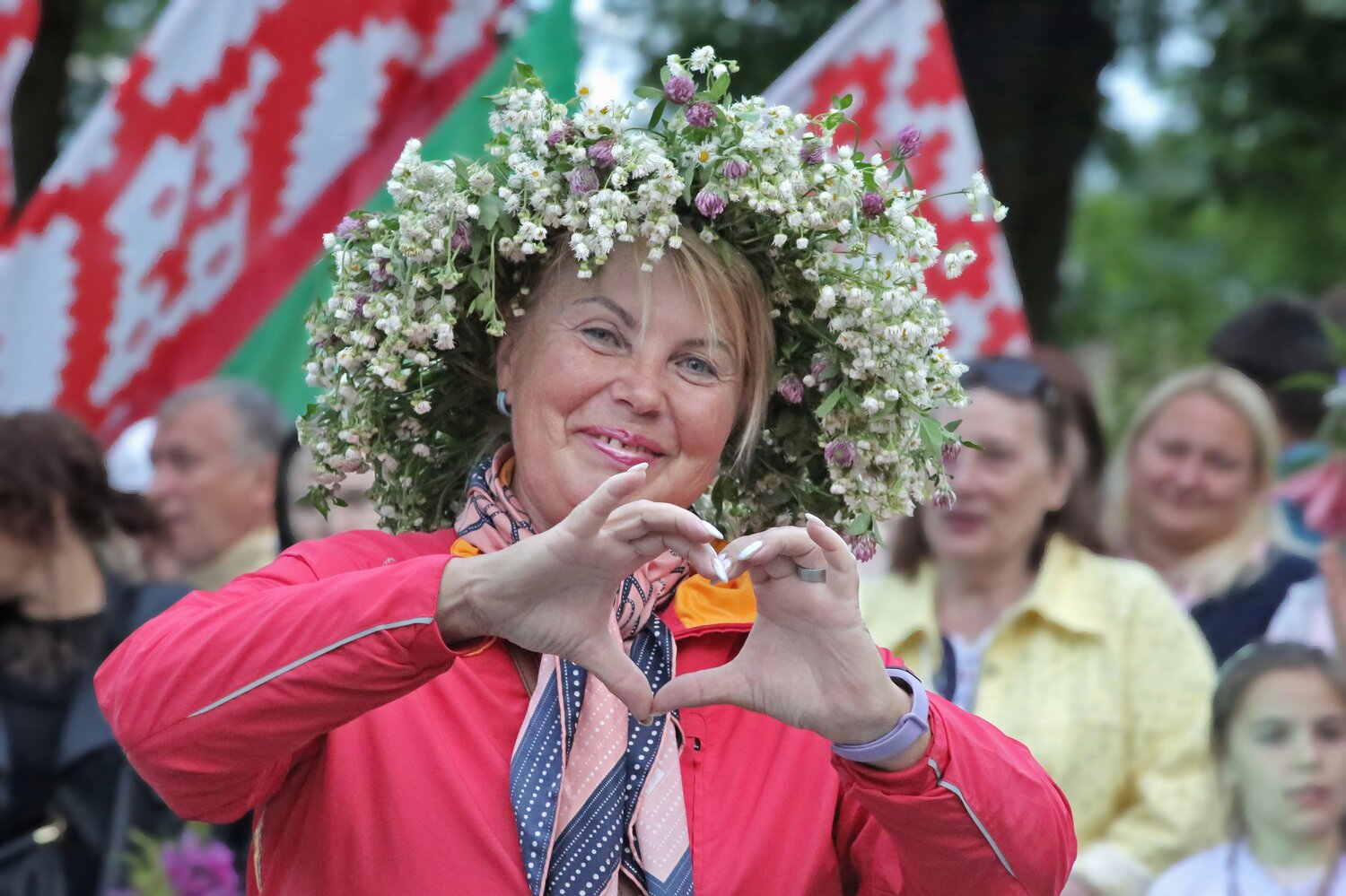 Photo #13775352